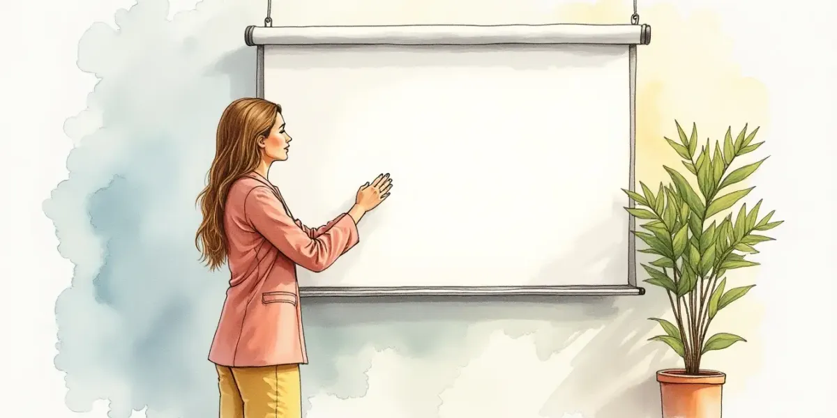 OAuth Provider Setup