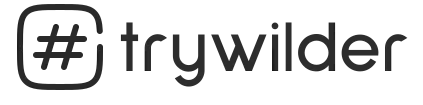 Authoh logo